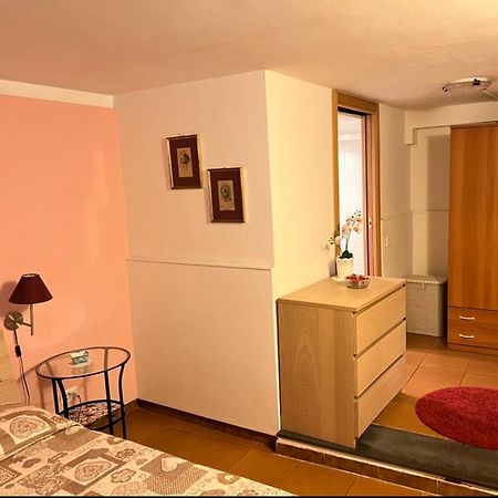 Al Borgo Cataniaヴィラ エクステリア 写真