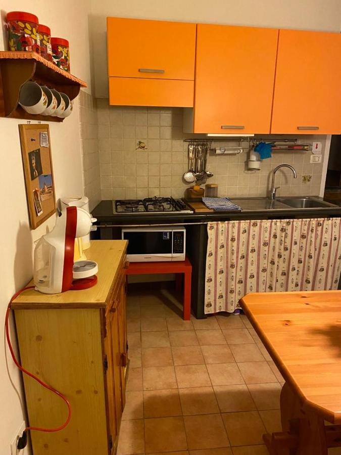 Al Borgo Cataniaヴィラ エクステリア 写真