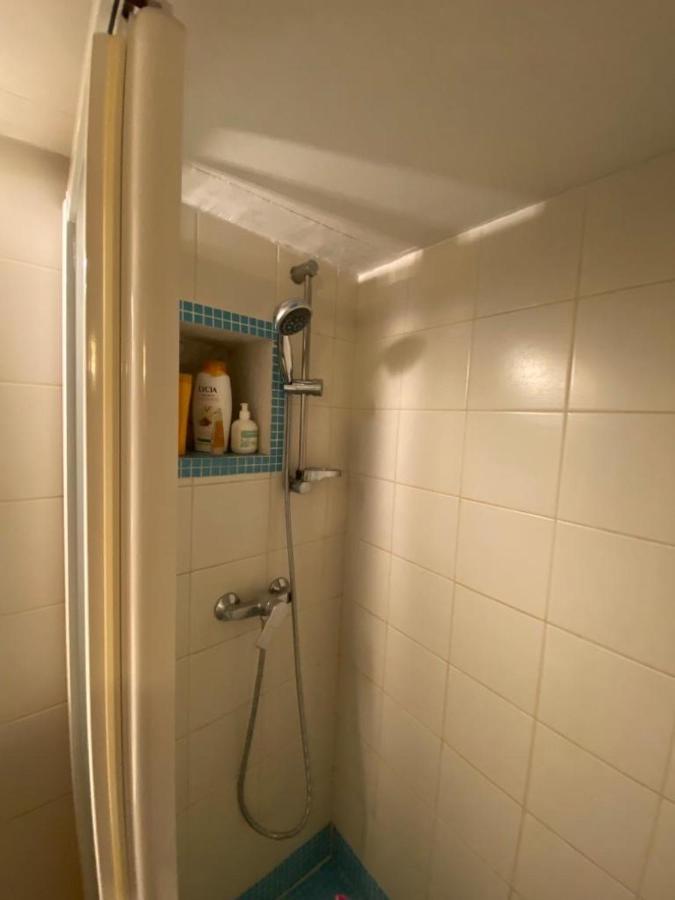 Al Borgo Cataniaヴィラ エクステリア 写真