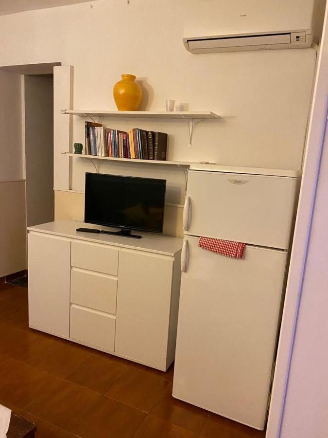 Al Borgo Cataniaヴィラ エクステリア 写真